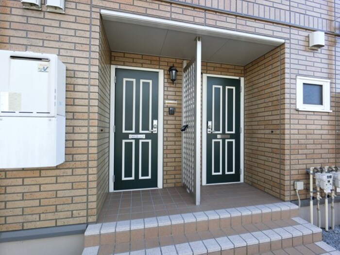 17/27 その他画像