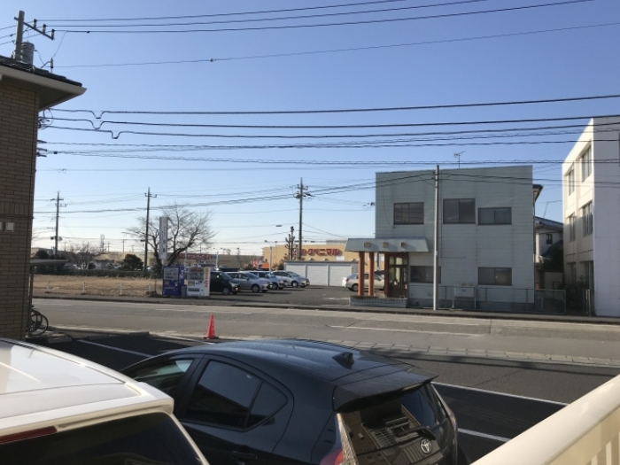 18/27 その他画像