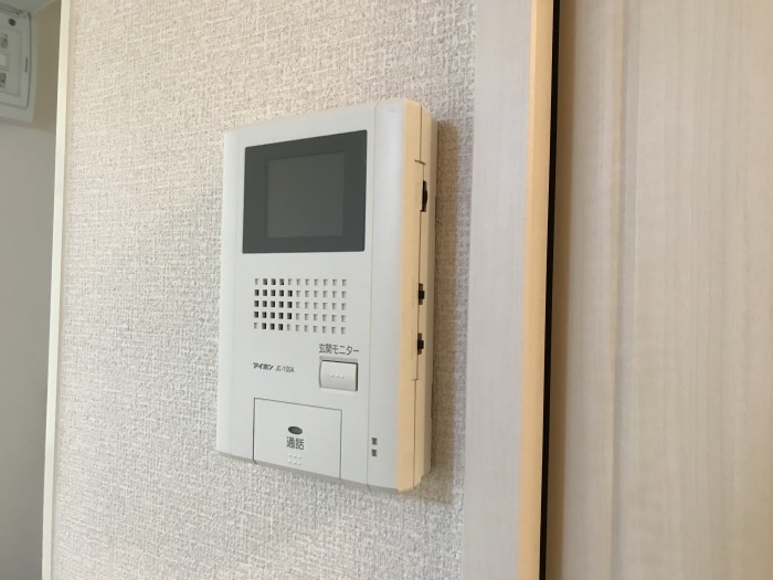 14/27 その他画像