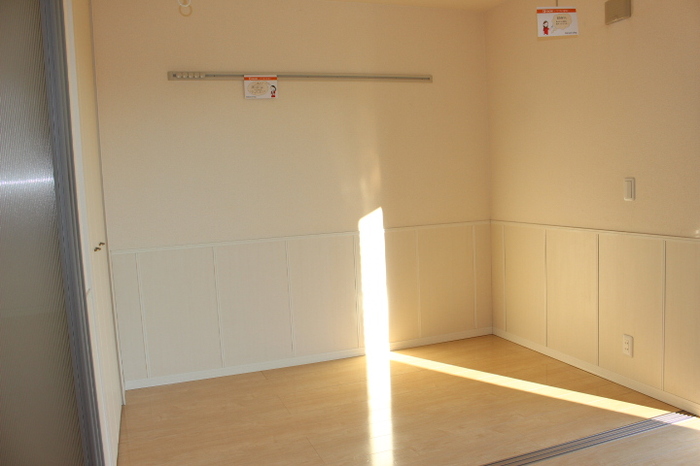 14/27 その他画像