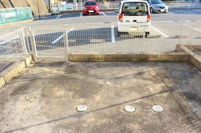 15/27 その他画像