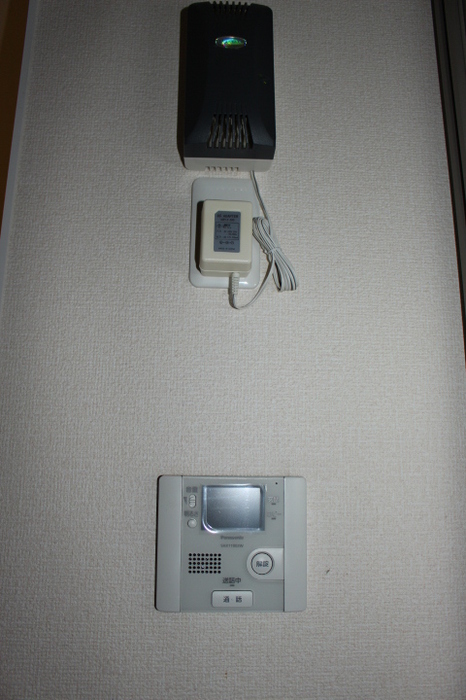 16/27 その他画像