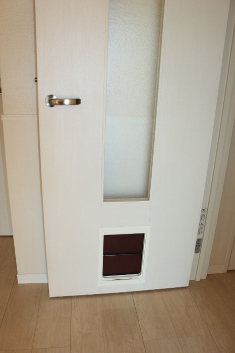 17/27 その他画像