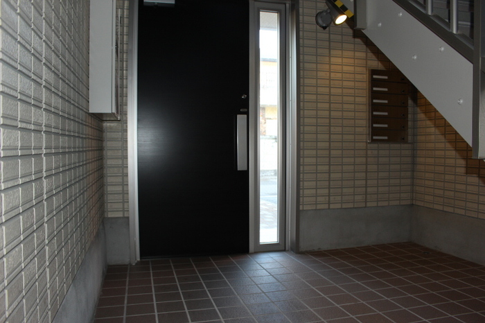 19/27 その他画像