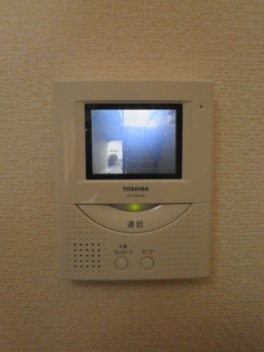 12/13 その他画像