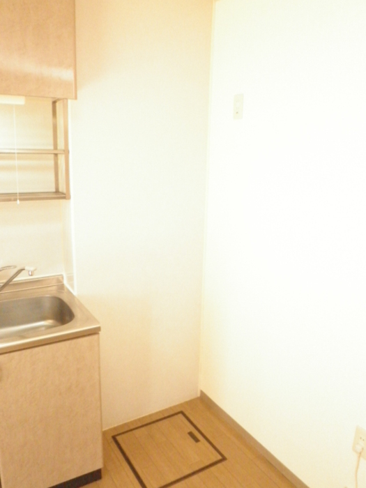 13/13 その他画像