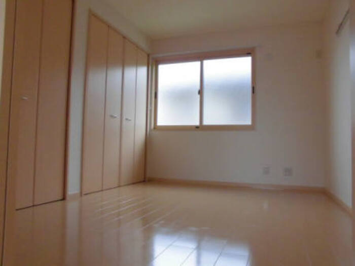 6/12 その他画像