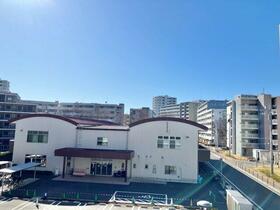 15/16 その他画像