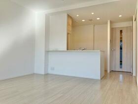 3/16 リビング/ダイニング