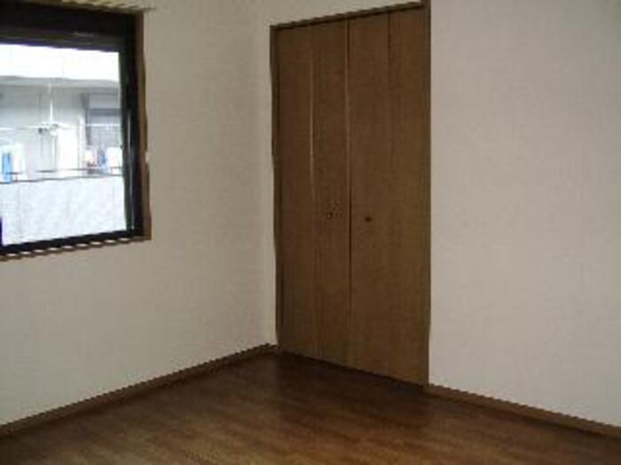 3/10 リビング/ダイニング