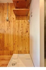 13/15 その他画像