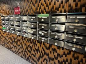 14/15 その他画像