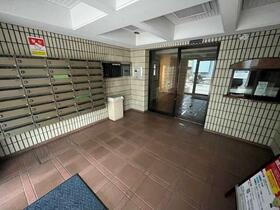 14/16 その他画像