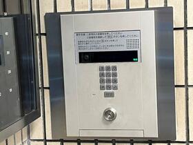 15/16 その他画像