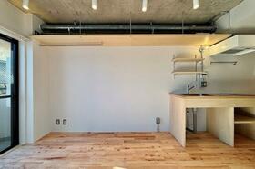 13/16 その他画像