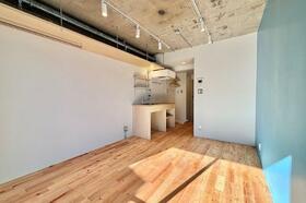 3/16 リビング/ダイニング