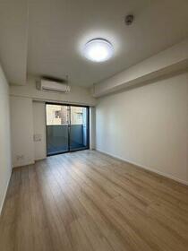 3/15 リビング/ダイニング