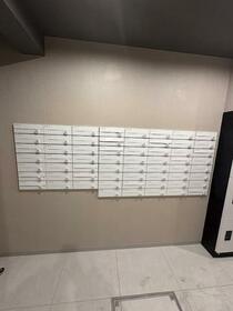 13/15 その他画像