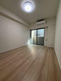 3/15 リビング/ダイニング