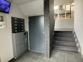 14/16 その他画像