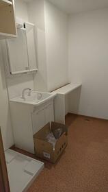 16/16 その他画像