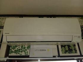 11/16 その他画像