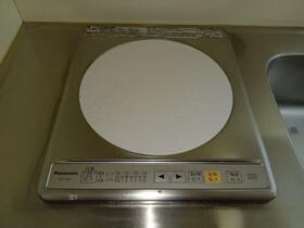 12/16 その他画像