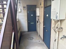 13/16 その他画像