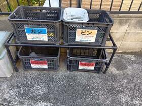 14/16 その他画像