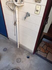 8/16 その他画像