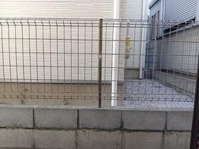 9/16 その他画像