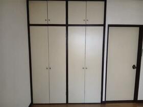 10/16 その他画像