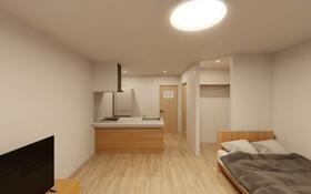 3/9 リビング/ダイニング