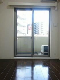 5/16 リビング/ダイニング