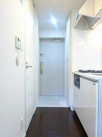 14/16 その他画像