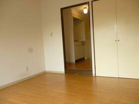 4/16 リビング/ダイニング