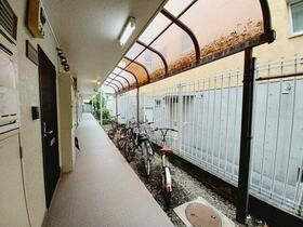 12/16 その他画像