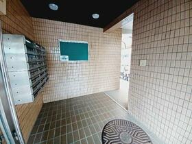 11/16 その他画像