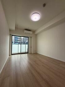 3/15 リビング/ダイニング