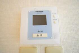 15/16 その他画像