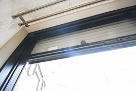 16/16 その他画像