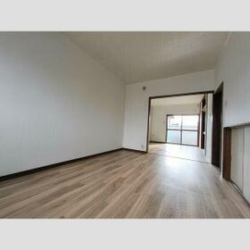 3/13 リビング/ダイニング