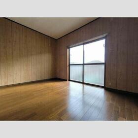 5/13 リビング/ダイニング