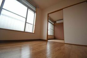 4/16 リビング/ダイニング