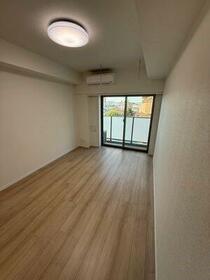 3/15 リビング/ダイニング