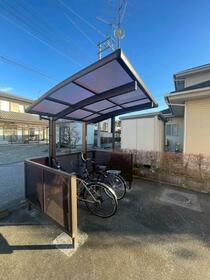 15/16 その他画像