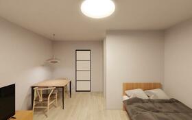 3/9 リビング/ダイニング