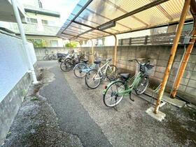 11/16 その他画像