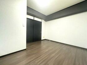 12/16 その他画像