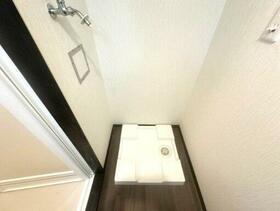 13/16 その他画像